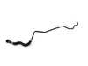 ES#39015 - 17227577644 - Oil Cooling Pipe Outlet - Genuine BMW - BMW