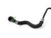 ES#39015 - 17227577644 - Oil Cooling Pipe Outlet - Genuine BMW - BMW