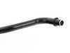 ES#39015 - 17227577644 - Oil Cooling Pipe Outlet - Genuine BMW - BMW