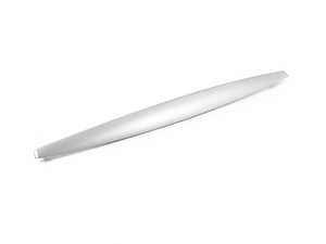 ES#206384 - 51459128646 - TRIM - Genuine BMW - BMW