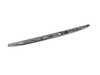 ES#206384 - 51459128646 - TRIM - Genuine BMW - BMW