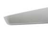 ES#206384 - 51459128646 - TRIM - Genuine BMW - BMW