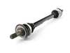 ES#2210458 - 33207577507 - OUTPUT SHAFT LEFT - Genuine BMW - BMW