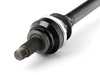 ES#2210458 - 33207577507 - OUTPUT SHAFT LEFT - Genuine BMW - BMW