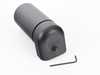ES#4044357 - 023952ecs01KT - Audi B9 S4/S5 3.0T Performance Baffled Oil Catch Can System - Keep your intake tract clean and carbon free - ECS - Audi