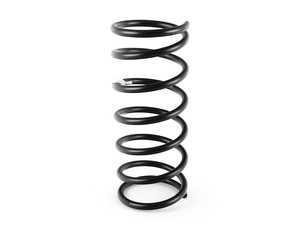 ES#50512 - 31331126904 - COIL SPRING - Genuine BMW - BMW