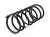 ES#50512 - 31331126904 - COIL SPRING - Genuine BMW - BMW