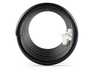 ES#50512 - 31331126904 - COIL SPRING - Genuine BMW - BMW