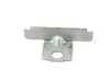 ES#68227 - 41118189240 - LFT. BRACKET - Genuine BMW - BMW