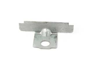 ES#68227 - 41118189240 - LFT. BRACKET - Genuine BMW - BMW
