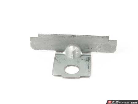 ES#68227 - 41118189240 - LFT. BRACKET - Genuine BMW - BMW