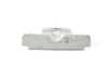 ES#68227 - 41118189240 - LFT. BRACKET - Genuine BMW - BMW