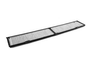 ES#3475822 - 64316803970 - FINE-DUST FILTER - Genuine BMW - BMW