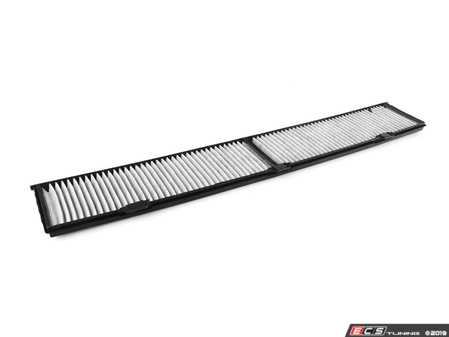ES#3475822 - 64316803970 - FINE-DUST FILTER - Genuine BMW - BMW