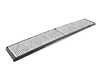 ES#3475822 - 64316803970 - FINE-DUST FILTER - Genuine BMW - BMW