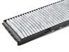 ES#3475822 - 64316803970 - FINE-DUST FILTER - Genuine BMW - BMW