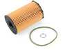 ES#2953867 - 059198405KT - Oil Service Kit - Everything you need to perform an engine oil service - Genuine Volkswagen Audi - Audi Volkswagen
