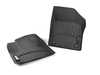 ES#3605012 - 3CN061541CDSP - MuddyBuddy FloorLiner - Front & Rear - Custom-molded for your Volkswagen model - Genuine Volkswagen Audi - Volkswagen