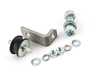 ES#3970139 - 567BM - Scorpion Cat-Back Exhaust - Twin 2.5" Tips - Non Resonated - Mounting Bracket Kit Only - Built to last with 304 stainless steel and engineered for dyno-proven power gains. Scorpion proves performance exhaust doesn't need to be intolerably loud to sound great. - Scorpion - MINI