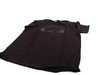 ES#2149142 - AWM728XL - A8 T-Shirt - X Large - (NO LONGER AVAILABLE) - Audi Collection - 