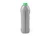 ES#4040386 - 83192468442 - BMW Coolant / Antifreeze - 1 Gallon - Green HT-12 - 100% strength concentrate - dilute to a 50:50 ratio with distilled water - Genuine BMW - BMW