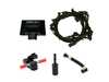 ES#4044428 - PFC-E90328-K - ProFlex Commander Adaptive E85 Flex Fuel System - The ProFlex Commander adaptive flex fuel system allows you to start making more power and running cooler with E85. -  Advanced Fuel Dynamics - BMW