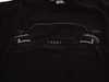 ES#2149142 - AWM728XL - A8 T-Shirt - X Large - (NO LONGER AVAILABLE) - Audi Collection - 