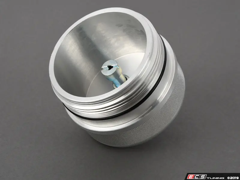Genuine BMW - 83300493937 - COVER (83-30-0-493-937)