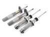 ES#2855194 - 33526786529KT - Shocks & Struts Kit - Includes both front struts & both rear shocks - Genuine BMW - BMW