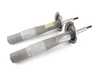 ES#2855194 - 33526786529KT - Shocks & Struts Kit - Includes both front struts & both rear shocks - Genuine BMW - BMW