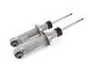 ES#2855194 - 33526786529KT - Shocks & Struts Kit - Includes both front struts & both rear shocks - Genuine BMW - BMW