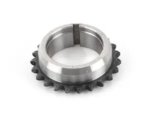 Crankshaft Sprocket