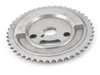 ES#3524463 - 11311485403 - Camshaft Sprocket - SOHC - Located at the end of the cam on the timing chain - Bremmen Parts - MINI