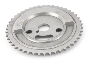 Camshaft Sprocket - SOHC