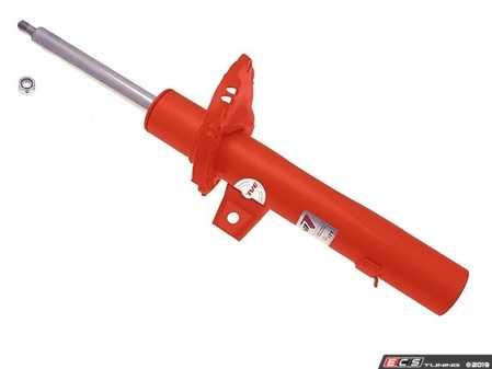 ES#4044442 - 8745-1325 - Special Active Front Strut - Priced Each (NO LONGER AVAILABLE)  - Superior handling without compromising ride quality *Duplicate of ES3560675* - Koni - Volkswagen