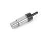 ES#3524446 - 11317510801 - Timing Chain Tensioner - Replace your spring tensioner unit - Bremmen Parts - MINI