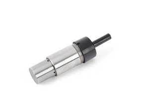 ES#3524446 - 11317510801 - Timing Chain Tensioner - Replace your spring tensioner unit - Bremmen Parts - MINI