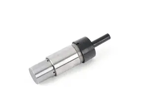 Timing Chain Tensioner