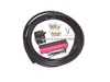 ES#4044445 - 034-7ZZ-0001 - Universal Battery Relocation Kit - Trunk Mount - (NO LONGER AVAILABLE) - Universal battery wiring re-location kit suited for Audi's. - 034Motorsport - 