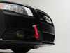ES#3569425 - 023419ECS01-01 - B7 A4/S4 Race Tow Strap - Red - (NO LONGER AVAILABLE) - Look great on the track or street! - ECS - 