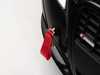 ES#3569425 - 023419ECS01-01 - B7 A4/S4 Race Tow Strap - Red - (NO LONGER AVAILABLE) - Look great on the track or street! - ECS - 