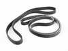 ES#3176154 -  06b109119fKT - Timing Belt Kit - Ultimate  - Everything you need for a complete timing belt job on your 1.8T. Buy it all together & save. - Assembled By ECS - Audi