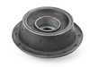 ES#5480452 - 191412329bKT - Front Upper Strut Mount - Pair - A common source of noise in the front suspension, includes bearing - Assembled By ECS - Volkswagen