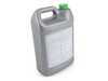 ES#4040386 - 83192468442 - BMW Coolant / Antifreeze - 1 Gallon - Green HT-12 - 100% strength concentrate - dilute to a 50:50 ratio with distilled water - Genuine BMW - BMW