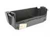 ES#1929369 - 51757200605 - COVERING, REAR - Genuine BMW - BMW