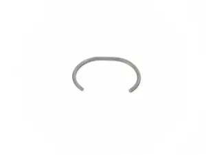 Securing Ring - Priced Each