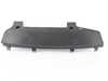 ES#2728253 - 51757349700 - COVERING, REAR CENTER - Genuine BMW - BMW