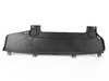 ES#2728253 - 51757349700 - COVERING, REAR CENTER - Genuine BMW - BMW