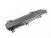 ES#2728253 - 51757349700 - COVERING, REAR CENTER - Genuine BMW - BMW