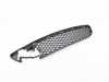 ES#74682 - 51117154550 - E90 Bumper Grille - Center - Located in the lower opening of the bumper - Genuine BMW - BMW